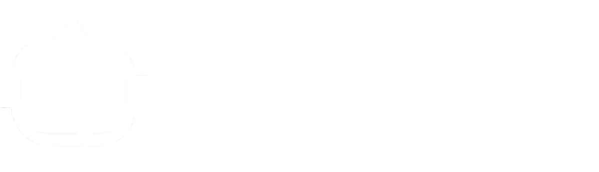 电销外呼系统痛点 - 用AI改变营销